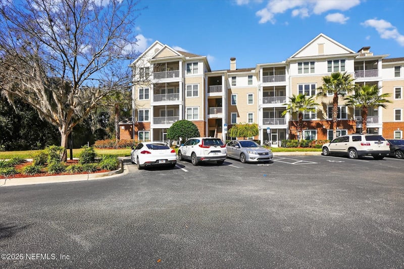 13364 Beach Blvd #903, Jacksonville, FL 32224