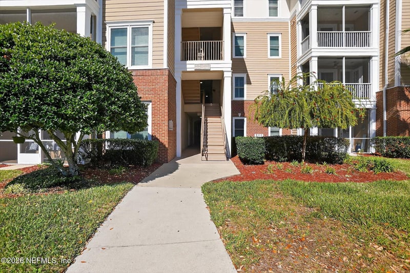 13364 Beach Blvd #903, Jacksonville, FL 32224