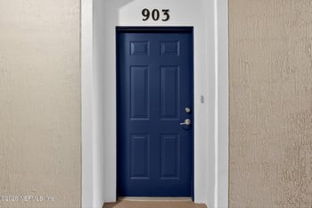 13364 Beach Blvd #903, Jacksonville, FL 32224