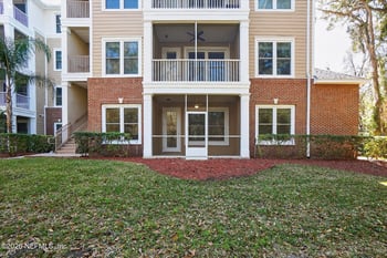 13364 Beach Blvd #903, Jacksonville, FL 32224