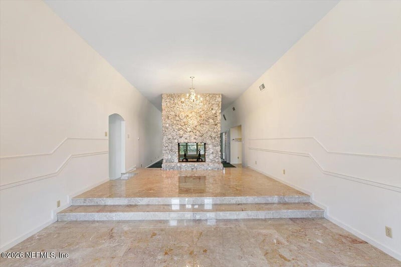 10116 Deerwood Club Rd, Jacksonville, FL 32256