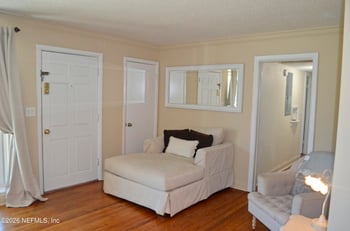 4075 Ferrarra St, Jacksonville, FL 32217