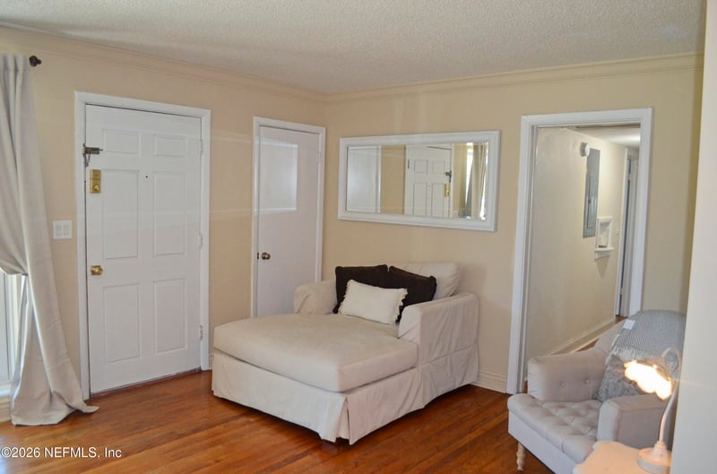 4075 Ferrarra St, Jacksonville, FL 32217