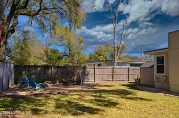 4075 Ferrarra St, Jacksonville, FL 32217