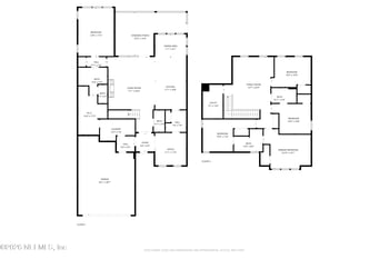 75 Yorkshire Dr, St Augustine, FL 32092