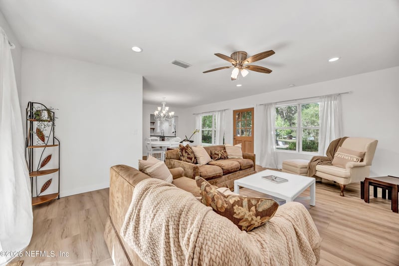 8924 Lopez Ct, Jacksonville, FL 32216