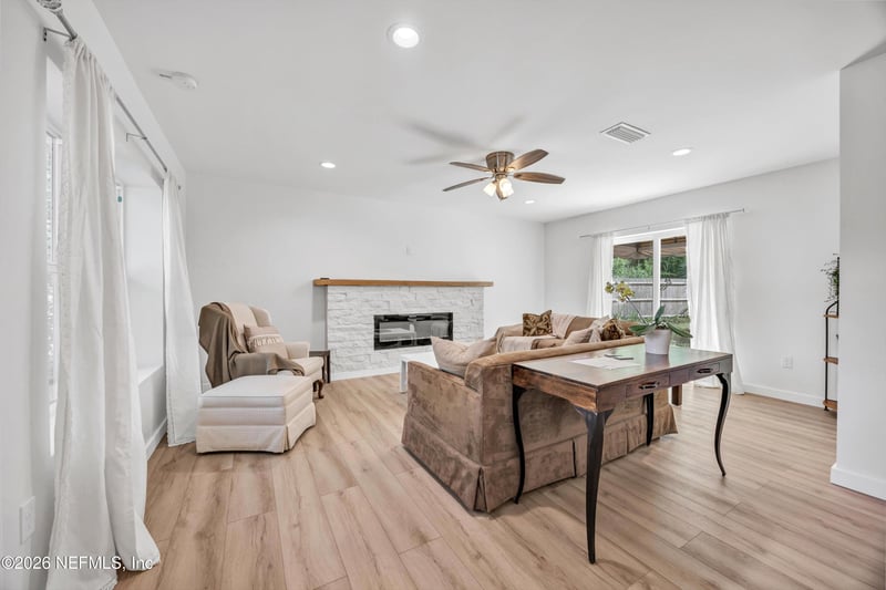 8924 Lopez Ct, Jacksonville, FL 32216