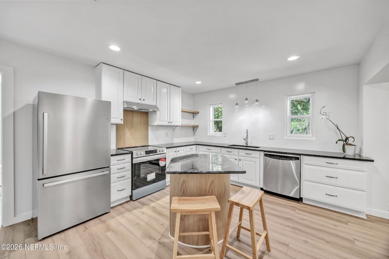 8924 Lopez Ct, Jacksonville, FL 32216