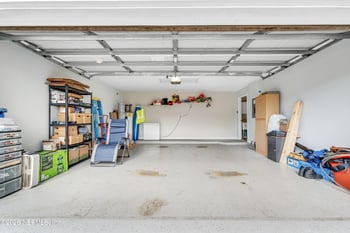 13706 Fish Eagle Dr, Jacksonville, FL 32226