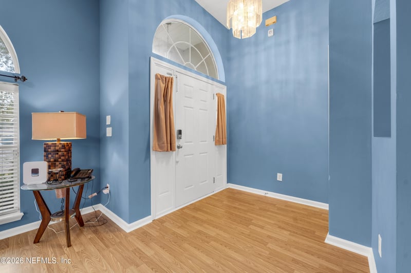 13706 Fish Eagle Dr, Jacksonville, FL 32226