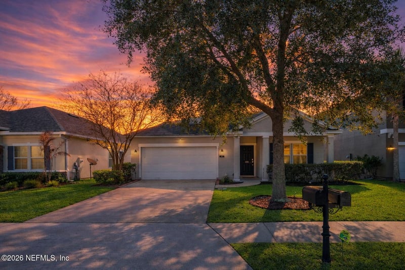 49 Mission Cove Cir, St Augustine, FL 32084