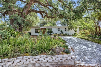 8924 Lopez Ct, Jacksonville, FL 32216