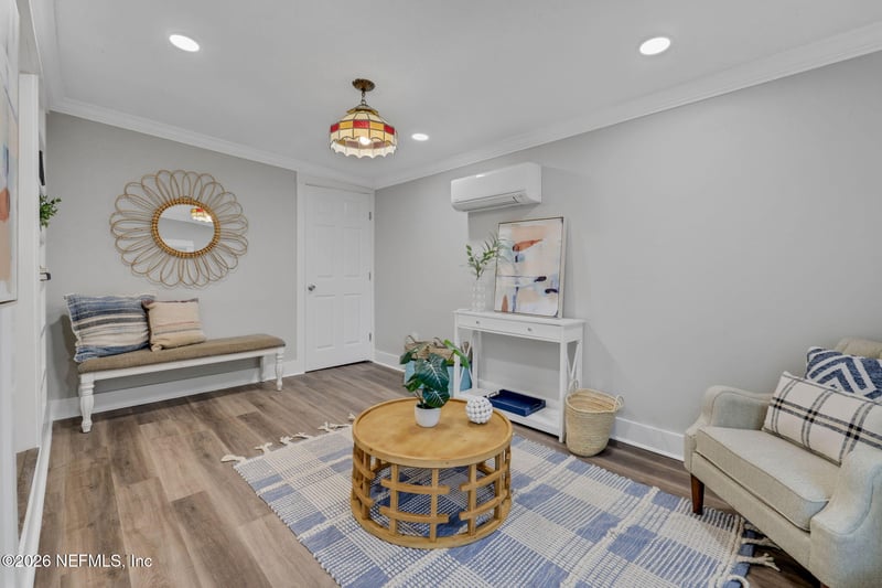 7631 Dandy Ave, Jacksonville, FL 32211