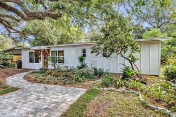 8924 Lopez Ct, Jacksonville, FL 32216