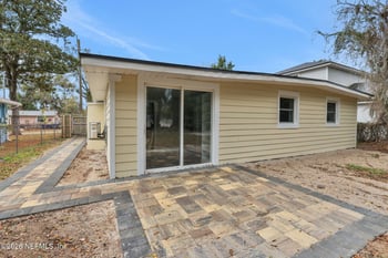 7631 Dandy Ave, Jacksonville, FL 32211