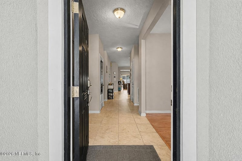 49 Mission Cove Cir, St Augustine, FL 32084