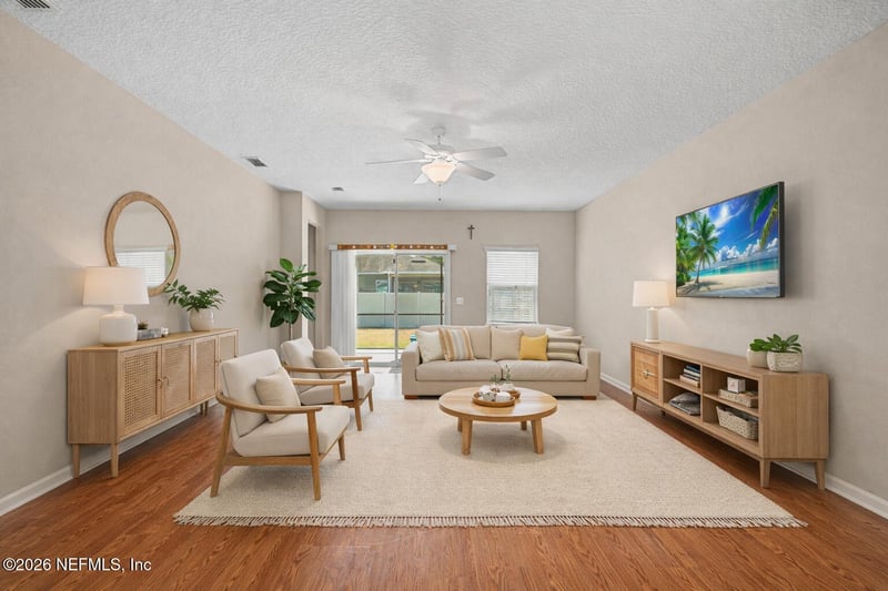 49 Mission Cove Cir, St Augustine, FL 32084