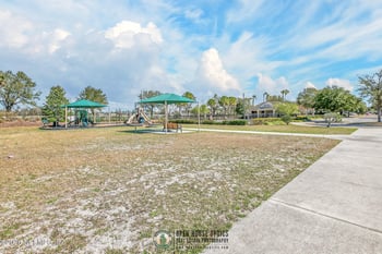 813 Sunny Stroll Dr, Middleburg, FL 32068