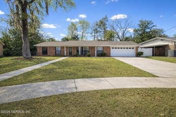 1720 Bay Cir, Orange Park, FL 32073