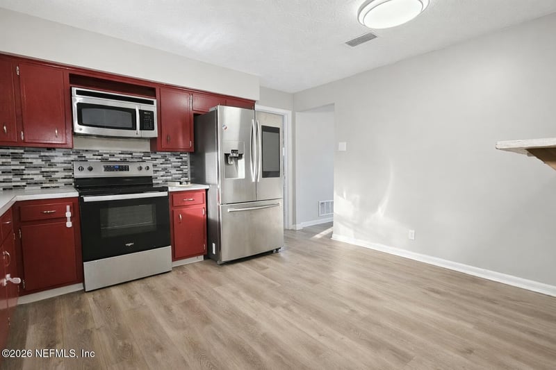 1720 Bay Cir, Orange Park, FL 32073