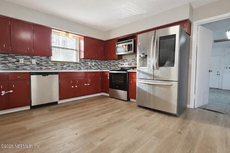 1720 Bay Cir, Orange Park, FL 32073