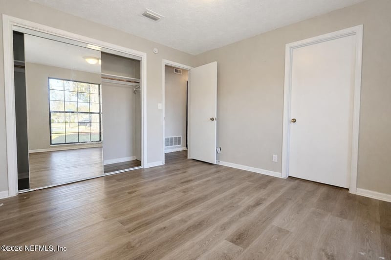 1720 Bay Cir, Orange Park, FL 32073