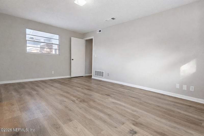 1720 Bay Cir, Orange Park, FL 32073