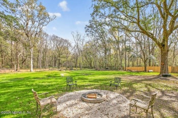 54418 Vontz Cir, Callahan, FL 32011