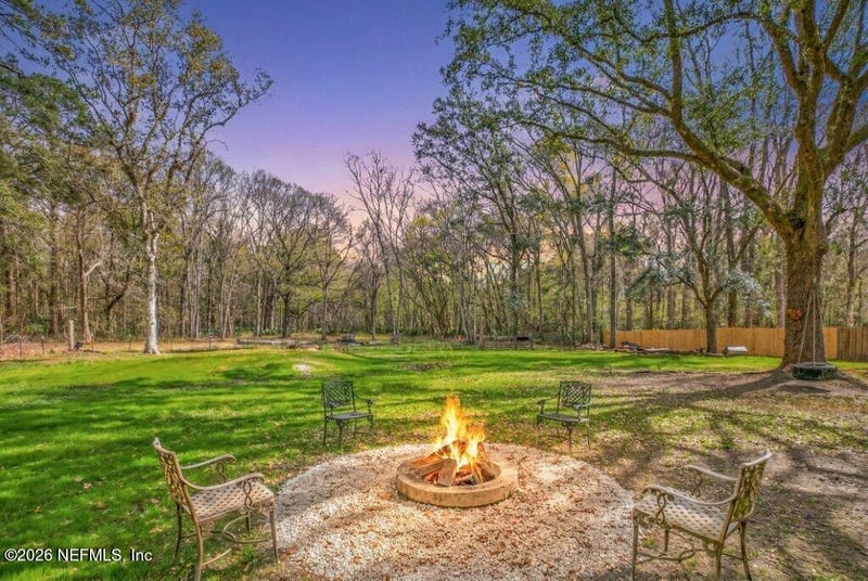 54418 Vontz Cir, Callahan, FL 32011