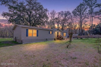 54418 Vontz Cir, Callahan, FL 32011