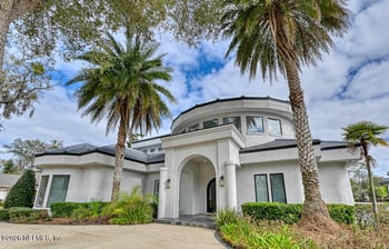 781 Queens Harbor Blvd, Jacksonville, FL 32225