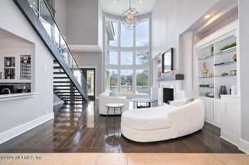 781 Queens Harbor Blvd, Jacksonville, FL 32225