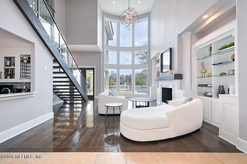 781 Queens Harbor Blvd, Jacksonville, FL 32225