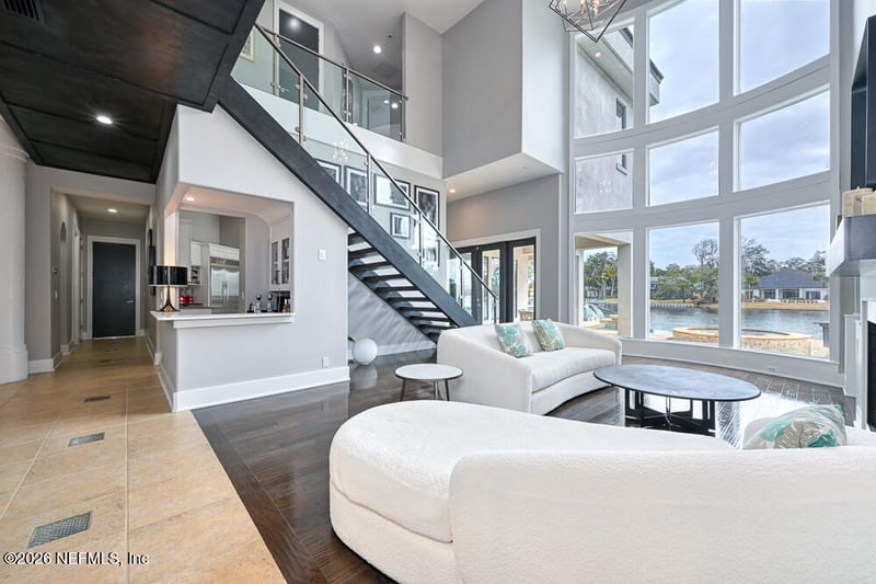 781 Queens Harbor Blvd, Jacksonville, FL 32225