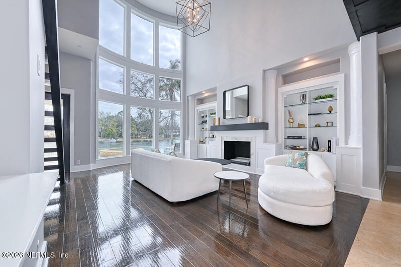 781 Queens Harbor Blvd, Jacksonville, FL 32225