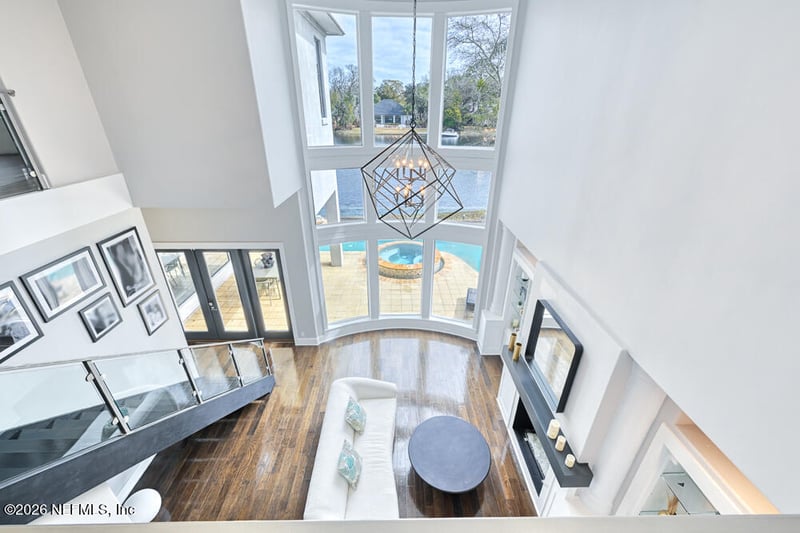 781 Queens Harbor Blvd, Jacksonville, FL 32225
