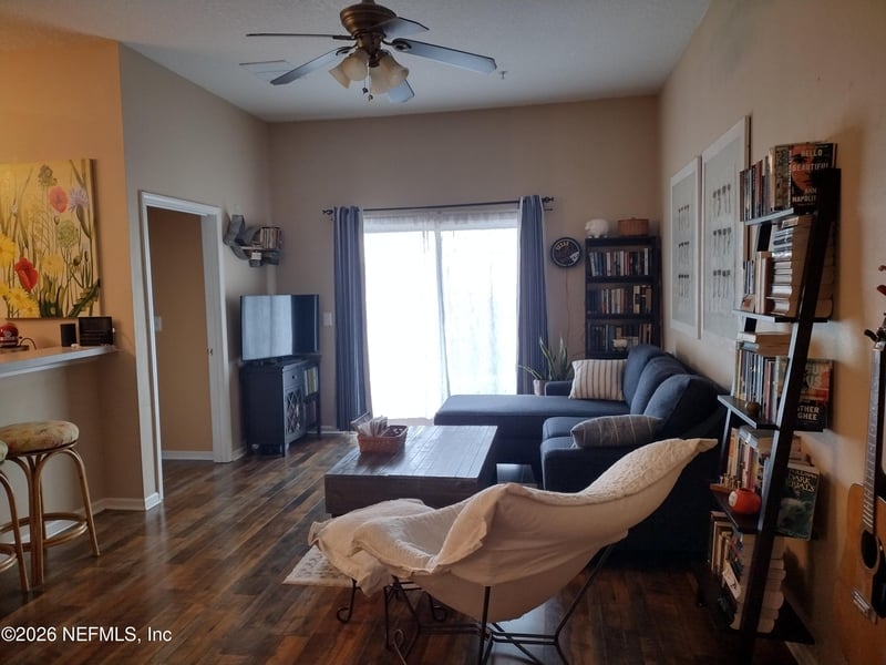 6093 Maggies Cir #103, Jacksonville, FL 32244