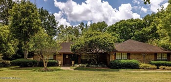 11218 Old Plank Rd, Jacksonville, FL 32220