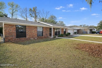 1720 Bay Cir, Orange Park, FL 32073