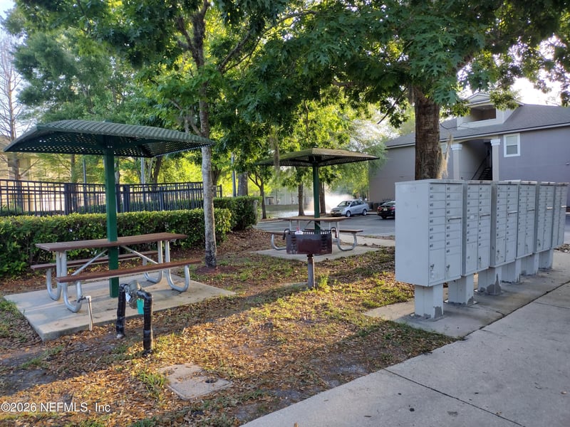 6093 Maggies Cir #103, Jacksonville, FL 32244