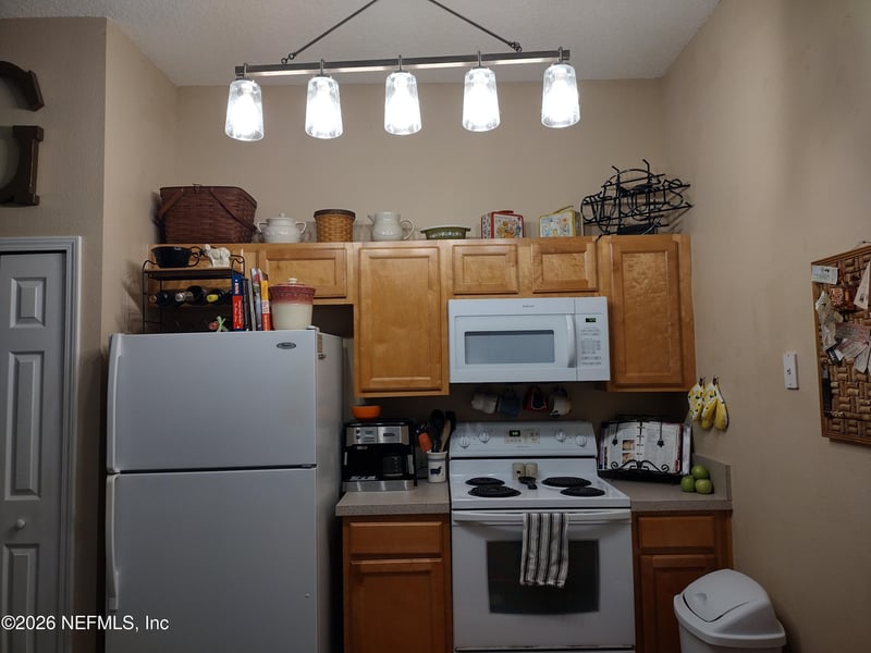 6093 Maggies Cir #103, Jacksonville, FL 32244