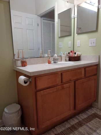 6093 Maggies Cir #103, Jacksonville, FL 32244