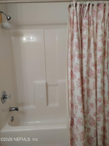 6093 Maggies Cir #103, Jacksonville, FL 32244