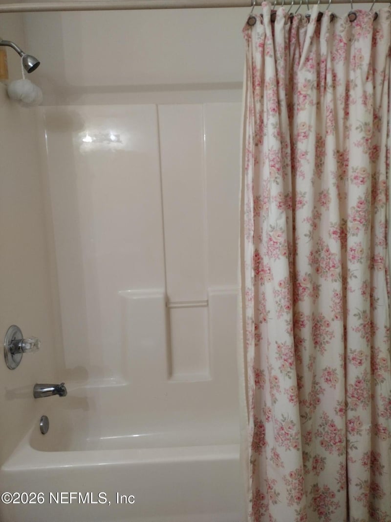 6093 Maggies Cir #103, Jacksonville, FL 32244