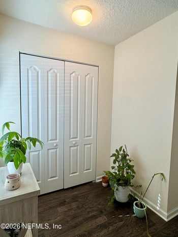 2227 Falling Star Ln, Green Cove Springs, FL 32043