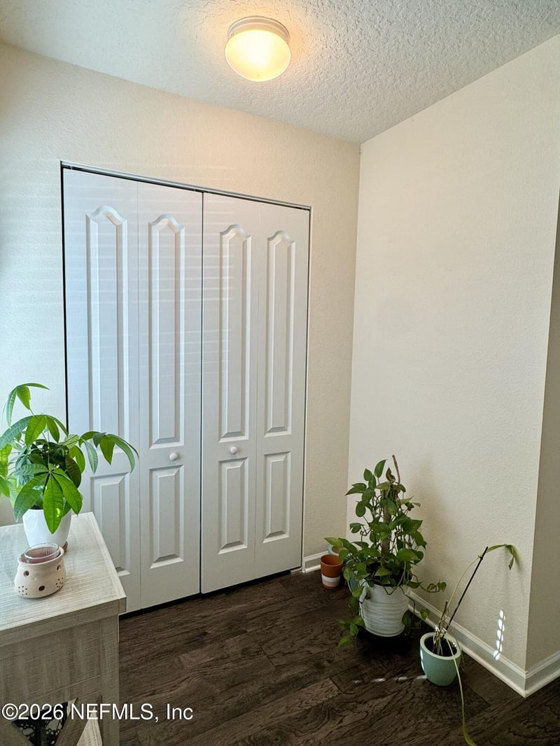 2227 Falling Star Ln, Green Cove Springs, FL 32043