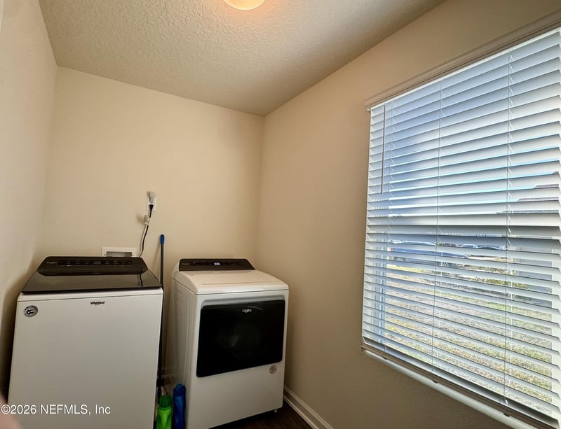 2227 Falling Star Ln, Green Cove Springs, FL 32043