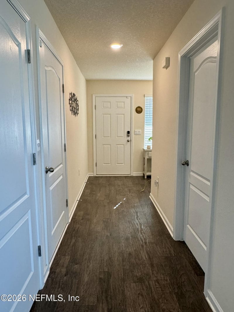 2227 Falling Star Ln, Green Cove Springs, FL 32043