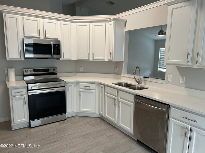 65 Waterbridge Pl, Ponte Vedra Beach, FL 32082