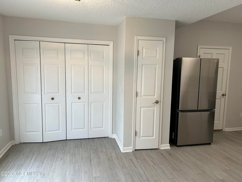 65 Waterbridge Pl, Ponte Vedra Beach, FL 32082